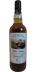 Isla from Islay Selection VIII StmD
