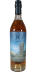 Old Orkney 21-year-old DeDr