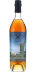 Old Orkney 21-year-old DeDr