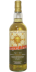 Clynelish 1998 LS