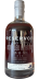 Reservoir Grey Ghost
