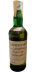 Laphroaig 15-year-old
