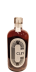 Cley Whisky 03-year-old