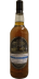 Morrigan A peated malt from a secret distillery Stm