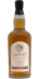 Dufftown 1987 IM