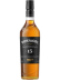 Bowmore 15-year-old