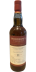 Mortlach 2013 WroE