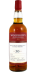 Highland Blended Malt Scotch Whisky 1994 WroE