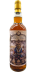 Jack's Pirate Geneva Pirates JW