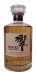 Hibiki Japanese Harmony