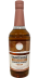 Kanosuke Hioki Pot Still