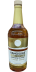 Kanosuke Double Distillery