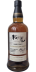 Sakurao Sauternes Cask Finish
