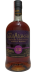 Glenallachie 12-year-old