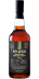 Ryuka Single Malt 2024