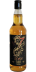 Blended Scotch Whisky Seven
