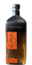 Heriose Pineau des Charentes
