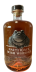 Natterjack Irish Whiskey GoDi