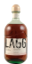 Lagg Corriecravie Edition