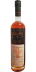 Sons of Vancouver Realms of Rye