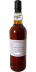 Springbank 2014
