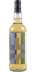 BenRiach 2007 PST