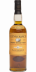 Glenmorangie Sherry Wood Finish