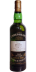 Edradour 1976 CA