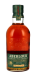 Aberlour 16-year-old