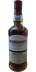 Benromach 2013