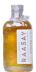 Raasay Scotch Whisky Single Malt