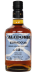 Edradour 12-year-old