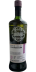 Auchentoshan 2013 SMWS 5.138