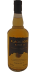 Black Rock (IRL) 06-year-old
