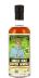 Laphroaig 16-year-old TBWC
