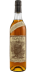 Noah's Mill Genuine Bourbon Whiskey
