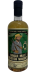 Blair Athol 15-year-old TBWC