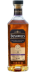 Bushmills 2004