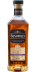 Bushmills 2002