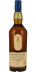 Lagavulin 11-year-old