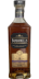 Bushmills 2004
