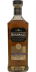 Bushmills 2002