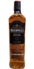 Bushmills 2010