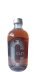 Cley Whisky 2020