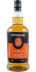Springbank 10-year-old