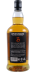 Photo by <a href="https://www.whiskybase.com/profile/whiskybase-shop">Whiskybase Shop</a>