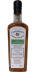 Hazelburn 2005 CA