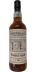 Royal Brackla 2008 CA