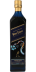 Johnnie Walker Blue Label