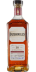 Bushmills 1991